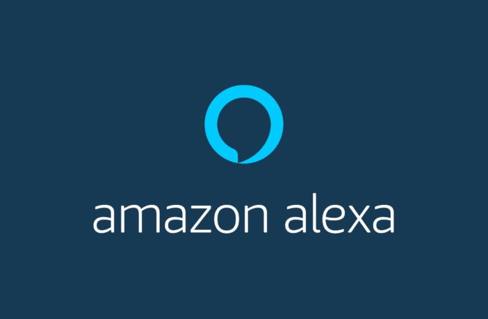 Alexa completa 3 anos no Brasil - Rmax